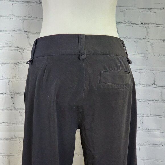 Ninety trousers - Picture 2 of 11